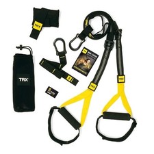[Preissieger] TRX® Schlingentrainer HOME 2