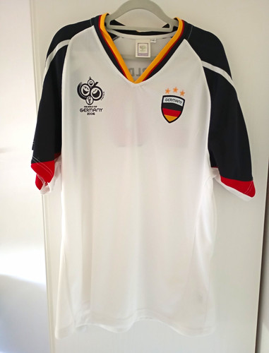 Deutschland fifa world cup - deutschland,