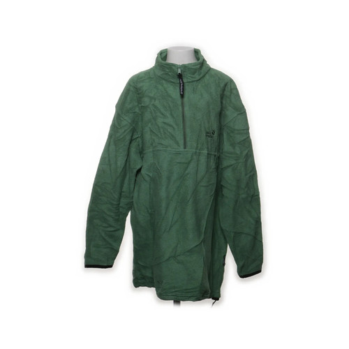 Jack wolfskin fleecepullover - wolfskin,,