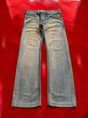 Diesel thanaz slim - thanaz, slim-straight