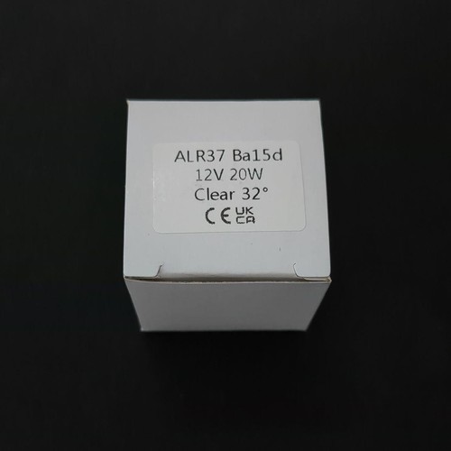 Bailey aluline ba15d - bailey,