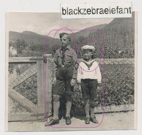 228 foto wk2 jugend buben - 228--foto,
