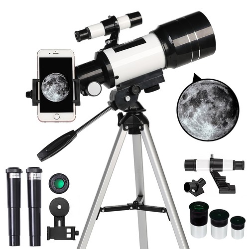 Astronomie teleskop für - astronomie,