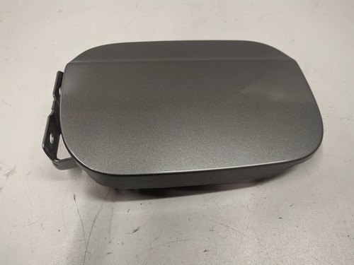 Tankdeckel deckel tankklappe - tankdeckel,