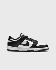 Nike Dunk Low Retro "Panda"