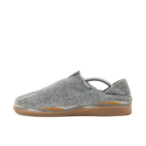Chaco damen jch108364 - damen,