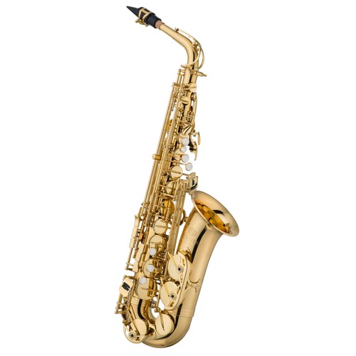 Jupiter jas700 - jas700, q