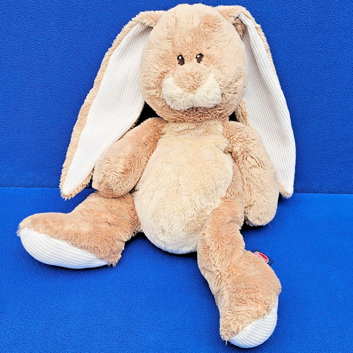 Trudi hase stofftier - stofftier,
