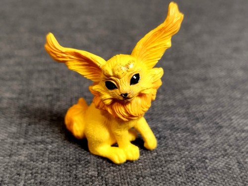 Schleich 82930 sinari - -,
