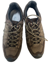 MEINDL WanderOutdoorschuke -UK