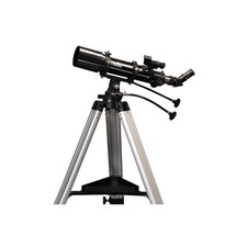 Skywatcher Teleskop AC 70/500