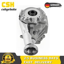 Transfer case for - land, rover