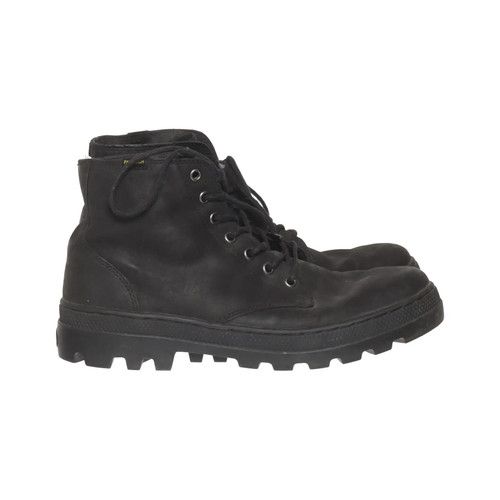 Palladium schnürstiefel - palladium,,