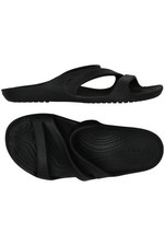 Crocs Sandalen Damen