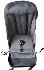 Bugaboo cameleon sitz stoff - sitz,