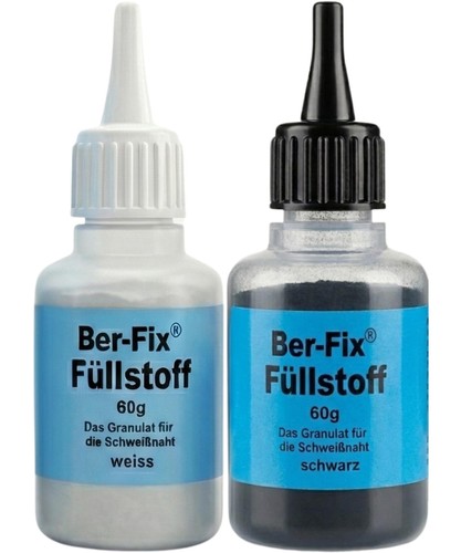 Ber fix füllstoff - ber-fix®,
