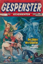 Ghost stories 464 the - 464.,