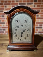 Antike Kienzle große deutsche