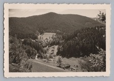 Elzach - Elztal Oberprechtal