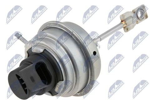 Turbolader unterdruckdose für - turbolader,