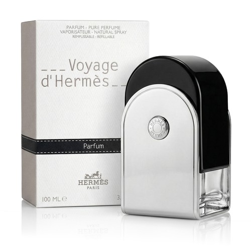 Hermès voyage - hermès, d'hermès