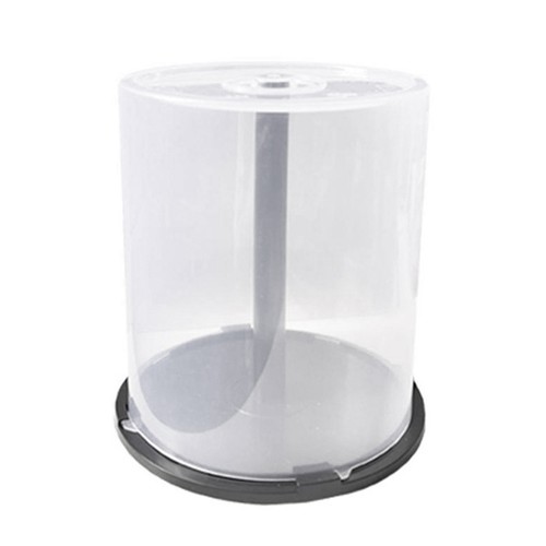 Große dvd aufbewahrungsbox - große, cd/dvd-aufbewahrungsbox