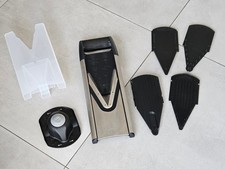 Börner V6 ExclusiveLine