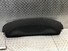 Hutablage Ford Ka (RBT) 