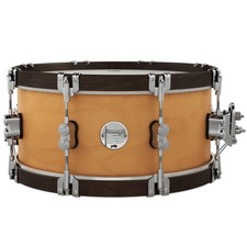 PDP Concept Classic Snare
