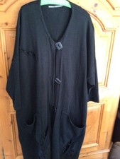 Hingucker  schwarzer