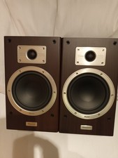 Magnat Tempus 33,   Mokka 