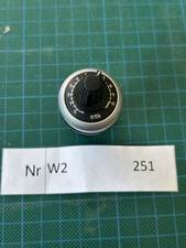 Eaton Fronttafel  Drehpoti 10K  Typ : PA6-GF30