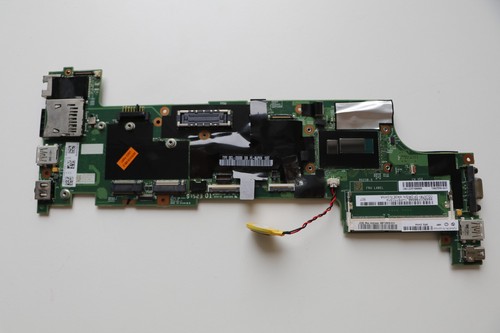 Lenovo thinkpad x240 intel - thinkpad,