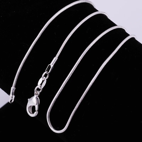 925er sterling silber - 925er,