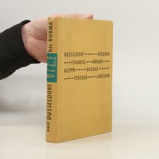 Ich radle um die Welt: Von