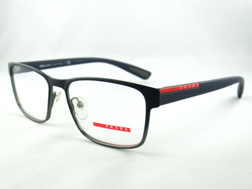 Prada mod do07101630 - mod.,