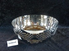 Rosenthal " LANDSCAPE METALL "