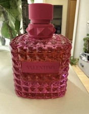 Valentino donna born roma - valentino,