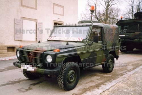 Lkw foto mercedes benz - foto, mercedes-benz