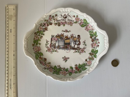Seltener vintage royal doulton - vintage,