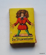 Altes rares schönes