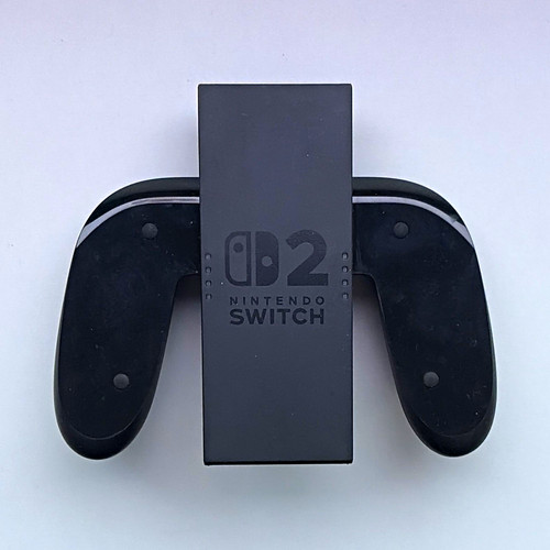 Original nintendo switch - nintendo,