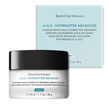 SkinCeuticals  A.G.E