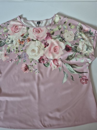 Damen bluse - damen,