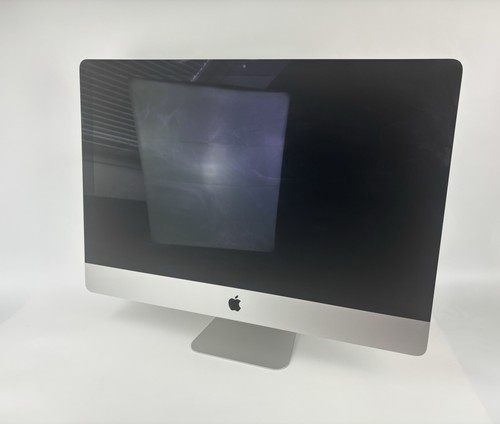 Apple imac zoll intel core - imac, 27
