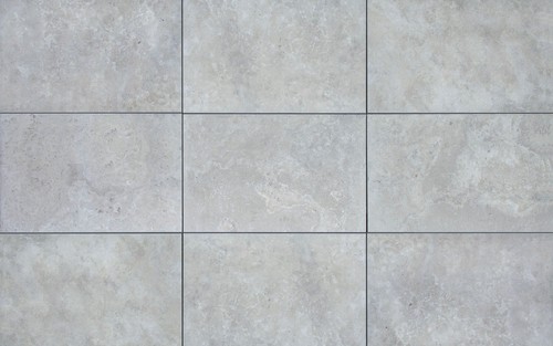 Keramik terrassenplatten - keramik,