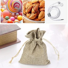 100x Tragbare Kleine