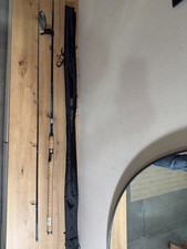 Mitchell privilege Finess Rute