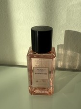 Victorias Secret Bombshell