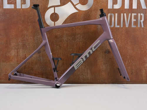 Bmc roadmachine one - bmc, 01